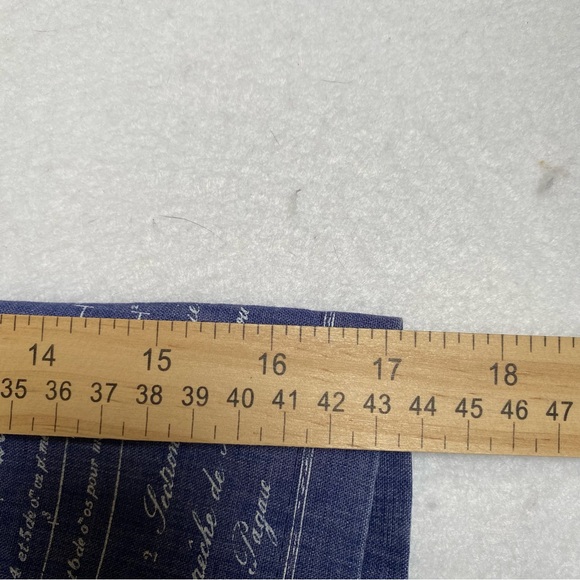 Rare Vintage His Royal Highness Button Up - Picture 12 of 14